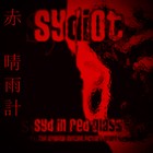 Picture for song 'ERROR' by artist 'Sydiot'