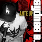 Picture for song 'I Knew it' by artist 'Sydnee B.'