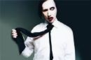 Picture for song 'SWEET DREAMS' by artist 'sylent beats'