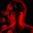 Picture for song 'Covered In Time - Sylkay (Billy Playle Music_Produ' by artist 'Sylkay'