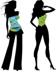 Picture for song 'WON'T DO THAT NO MORE 733008' by artist 'Sylvia Semel'