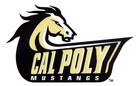 Picture for song 'CAL POLY FANFARE & RIDE HIGH, YOU MUSTANGS' by artist 'Symphonic Band Performances'