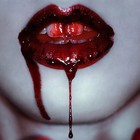 Picture for song 'Blood Lust' by artist 'Symphonic Beats'