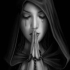 Picture for song 'Fatal Mind (Sold)' by artist 'Symphonic Beats'