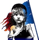 Picture for song 'Les Miserable Overture' by artist 'Symphonic Collections'