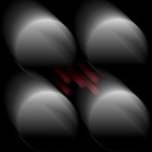Picture for song 'MSD Test v0.7' by artist 'Synclaviger'