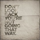 Picture for song 'Dont Look Back (Only $1.99)' by artist 'Syndrum Beats (US)'
