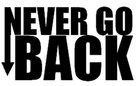 Picture for song 'Never Go Back' by artist 'Syndrum Beats (US)'