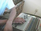 Picture for song 'Sum of Dat Salsa' by artist 'SyNPhoNy BeaTz aka Mr 808'