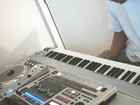 Picture for song 'Up North Club sh***' by artist 'SyNPhoNy BeaTz aka Mr 808'