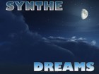 Song picture