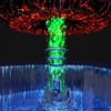 Picture for song 'Dimension Excess' by artist 'Synthetic Movements'