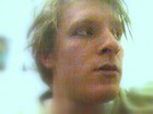 Picture for song 'Breaking Through' by artist 'Synthetic Synesthesia'