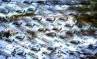 Picture for song 'Trance' by artist 'Synthia'