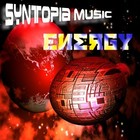 Picture for song 'Energy' by artist 'Syntopia Music'