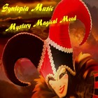 Picture for song 'Mystery Magical Mood' by artist 'Syntopia Music'