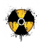 Picture for song 'Defcon 1' by artist 'SyphonBeatz'