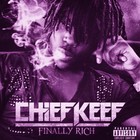 Picture for song 'Chief Keef - Kobe *Instrumental Remake*' by artist 'SyRax'