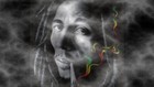Picture for song 'Lighter' by artist 'syx synce'