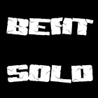 Picture for song 'Go Out and Get It' by artist 'syzmik'