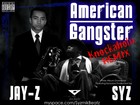 Picture for song 'Hello Brooklyn Ft. Lil Wayne' by artist 'syzmik'