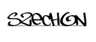 Picture for song 'Logdans med Szechon' by artist 'Szechon'