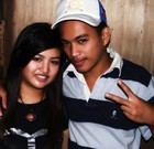 Picture for song 'The Moment You Caught My Heart [Szikrettoh]' by artist 'szikrettoh'