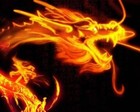Picture for song 'Like A Phoenix...' by artist 'T-34 Productions'