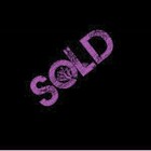 Picture for song 'So CoNfUsEd-SOLD' by artist 'T3k Beats'