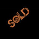 Picture for song 'ViStA-SOLD' by artist 'T3k Beats'