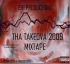 Picture for song 'T9P Productions - FINER THINGZ (Instrumental)' by artist 'T9P Productions'