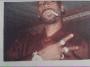 Picture for song '07 O.G (2)' by artist 'Taadow'