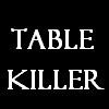 Picture for song 'Table Killer' by artist 'Table Killer'