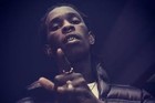 Song picture