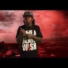 Picture for song '*NEW* Jump, Move Free D/L' by artist 'Tailored Beats Productions'