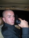 Picture for song 'HUSSLIN' by artist 'TAKE EM OFF TRILL CD'