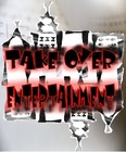Picture for song ''The World is Mine'' by artist 'take over entertainment and management'