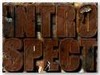 Picture for song 'Introspect (Cloud9)' by artist 'TakeTown'