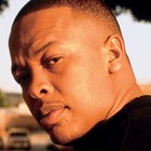 Picture for song 'KX - Pass *FREE D/L*' by artist 'TaKtical TraX'