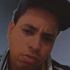 Picture for song 'Kury Emece - Abran Gas' by artist 'TalentoDominicano'