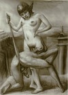 Picture for song 'Diaboli Virtus In Lumbas Est' by artist 'Tambora'