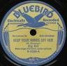 Picture for song 'Keep Your Hands Off Her' by artist 'Tampa Blue'
