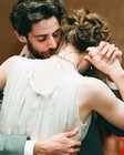 Picture for song 'THE DANCE' by artist 'tamsnumber4'