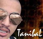 Picture for song 'TanibaL & MC - Da iLLest ft. ZiggZagg' by artist 'TanibaL'