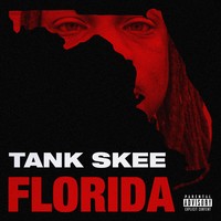 Picture for song 'Tank Skee - Florida' by artist 'Tank Skee'