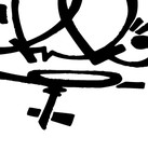 Picture for song 'ÊËÒÂá·¹ä·Â' by artist 'tanthai'