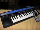 Picture for song 'Casio SA-3 beat' by artist 'Tapeone'