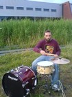 Picture for song 'Ragga15' by artist 'Tapeone'