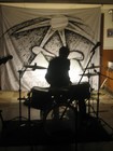 Picture for song 'fun effects two' by artist 'Tape Reels For Eyes'