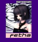Picture for song 'Fetha' by artist 'TARAANAH'